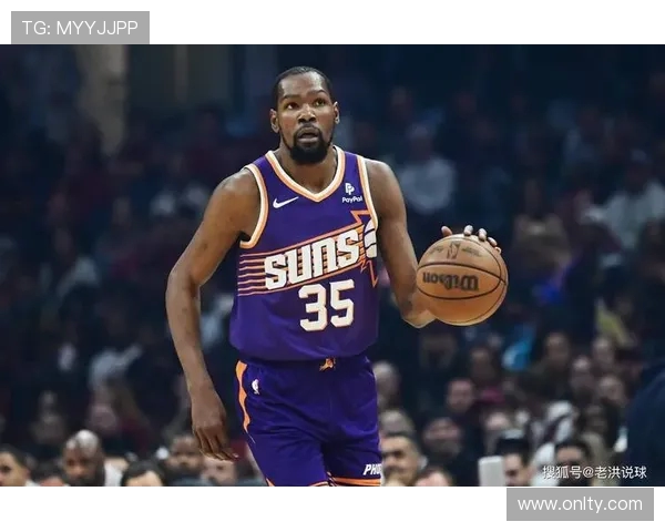 NBA 拒绝詹姆斯!50 亿新联盟或将颠覆篮球世界 NBA 拒绝詹姆斯!50 亿新联盟或将颠覆篮球世界